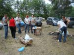 Файл=DSC01266_1.jpg
Объём=109KB
Размеры=1036x777
Дата=Июнь 17, 2008 DSC01266_1.jpg