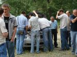 Файл=DSC01269_1.jpg
Объём=85KB
Размеры=1036x777
Дата=Июнь 17, 2008 DSC01269_1.jpg