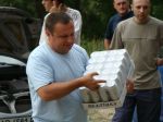 Файл=DSC01280_1.jpg
Объём=48KB
Размеры=1036x777
Дата=Июнь 17, 2008 DSC01280_1.jpg