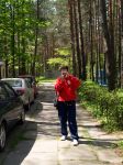 Файл=_5101327.JPG
Объём=350KB
Размеры=768x1024
Дата=Май 12, 2008 _5101327.JPG