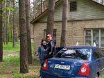 Файл=_5101348.JPG
Объём=286KB
Размеры=1024x768
Дата=Май 12, 2008 _5101348.JPG
