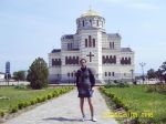 Resize_of_PIC_0457.JPG