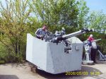 Resize_of_PIC_0503.JPG