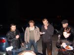DSC07080-1.jpg