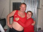 Файл=IMG_1393.jpg
Объём=73KB
Размеры=800x600
Дата=Май 26, 2008 IMG_1393.jpg
