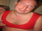 IMG_1406.jpg