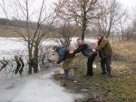 Файл=IMG_2599.jpg
Объём=142KB
Размеры=800x600
Дата=Май 26, 2008 IMG_2599.jpg