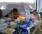 pic00145.jpg