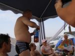 P1015121.JPG