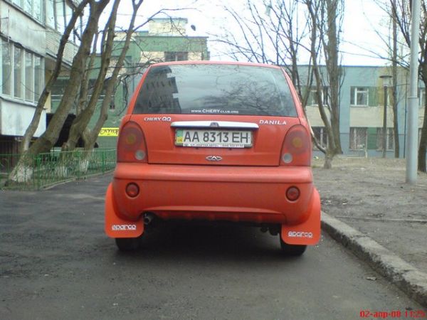 Нажмите, чтобы посмотреть в полный размер
