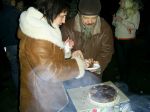 PIC_0040.JPG