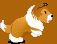 Файл=de9c30758a74.gif
Объём=3KB
Размеры=57x44
Дата=Март 29, 2010 de9c30758a74.gif