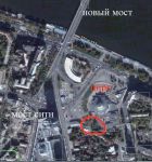 Файл=Безымянный_copy.jpg
Объём=187KB
Размеры=725x772
Дата=Июль 05, 2008 Безымянный_copy.jpg