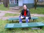 Файл=Alex12.JPG
Объём=196KB
Размеры=1024x768
Дата=Май 30, 2008 Alex12.JPG