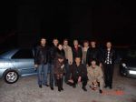 Файл=DSC07074.JPG
Объём=50KB
Размеры=800x600
Дата=Март 13, 2008 DSC07074.JPG