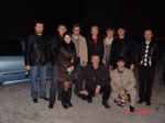 Файл=DSC07075.JPG
Объём=58KB
Размеры=800x600
Дата=Март 13, 2008 DSC07075.JPG