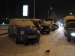 IMG_6684.JPG