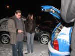 IMG_6687.JPG