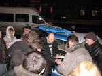 IMG_6691.JPG