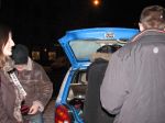 IMG_6692.JPG