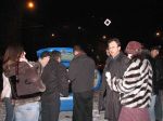IMG_6693.JPG