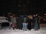IMG_6694.JPG