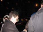 IMG_6697.JPG