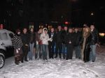 IMG_6699.JPG