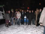 Файл=IMG_6701.JPG
Объём=68KB
Размеры=800x600
Дата=Фев 15, 2008 IMG_6701.JPG