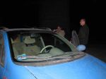 IMG_6777.jpg