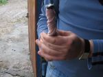 Файл=IMG_7186.JPG
Объём=76KB
Размеры=800x600
Дата=Апр 28, 2008 IMG_7186.JPG