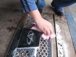 Файл=IMG_7192.JPG
Объём=90KB
Размеры=800x600
Дата=Апр 28, 2008 IMG_7192.JPG