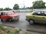 Файл=IMG_8062.JPG
Объём=132KB
Размеры=800x600
Дата=Июль 12, 2008 IMG_8062.JPG
