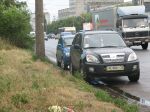 Файл=IMG_8063.JPG
Объём=172KB
Размеры=800x600
Дата=Июль 12, 2008 IMG_8063.JPG