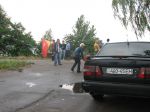 Файл=IMG_8064.JPG
Объём=132KB
Размеры=800x600
Дата=Июль 12, 2008 IMG_8064.JPG