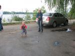 Файл=IMG_8066.JPG
Объём=148KB
Размеры=800x600
Дата=Июль 12, 2008 IMG_8066.JPG