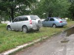 Файл=IMG_8067.JPG
Объём=188KB
Размеры=800x600
Дата=Июль 12, 2008 IMG_8067.JPG