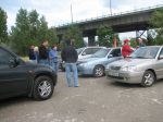 Файл=IMG_8068.JPG
Объём=144KB
Размеры=800x600
Дата=Июль 12, 2008 IMG_8068.JPG