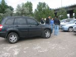 Файл=IMG_8070.JPG
Объём=151KB
Размеры=800x600
Дата=Июль 12, 2008 IMG_8070.JPG