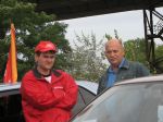 Файл=IMG_8071.JPG
Объём=132KB
Размеры=800x600
Дата=Июль 12, 2008 IMG_8071.JPG