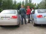 IMG_8073.JPG