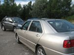 IMG_8074.JPG