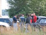 Файл=IMG_8077.JPG
Объём=184KB
Размеры=800x600
Дата=Июль 12, 2008 IMG_8077.JPG