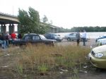 Файл=IMG_8080.JPG
Объём=142KB
Размеры=800x600
Дата=Июль 12, 2008 IMG_8080.JPG