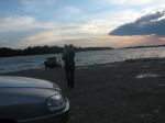 IMG_8083.JPG