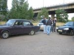 IMG_8085.JPG