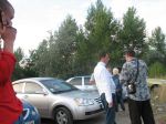 Файл=IMG_8086.JPG
Объём=149KB
Размеры=800x600
Дата=Июль 12, 2008 IMG_8086.JPG