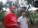 Файл=IMG_8087.JPG
Объём=189KB
Размеры=800x600
Дата=Июль 12, 2008 IMG_8087.JPG