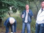 Файл=IMG_8090.JPG
Объём=162KB
Размеры=800x600
Дата=Июль 12, 2008 IMG_8090.JPG