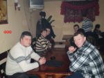 Файл=P2140023.JPG
Объём=70KB
Размеры=800x600
Дата=Фев 15, 2008 P2140023.JPG